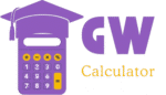 GWC Logo